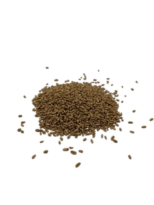 Huvudbild Vete, Hel 25kg