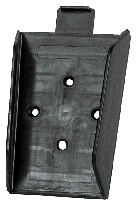 Huvudbild Saltstenshållare